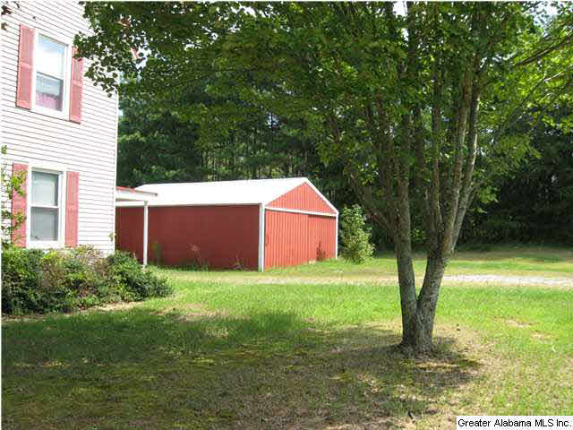 4718 County Line Road Vinemont, AL 35179 - Photo 6 of 6