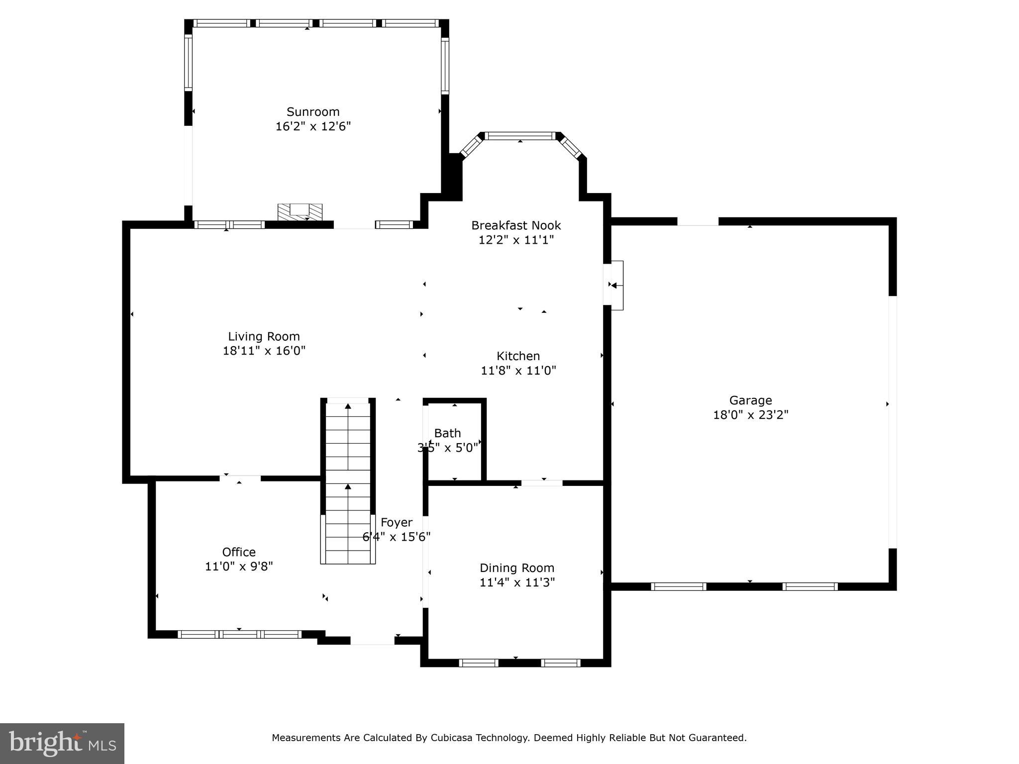 2378 Spring Valley Road Lancaster, PA 17601 - Photo 54 of 56 Gallery Image 54