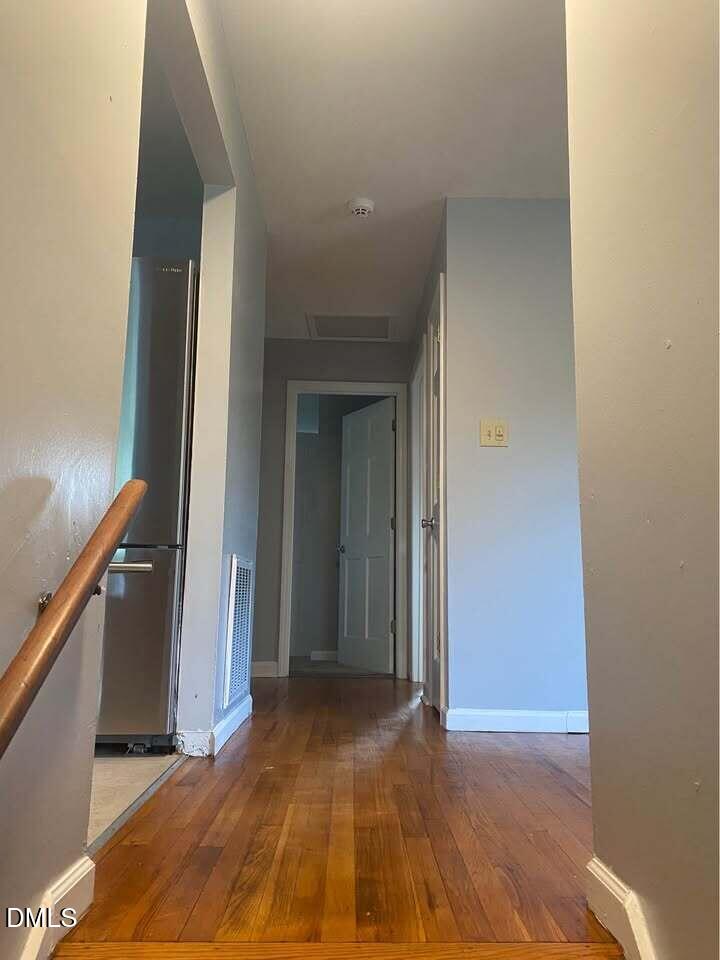 2021 Waters Drive Raleigh, NC 27610 - Photo 18 of 21 waters 12
