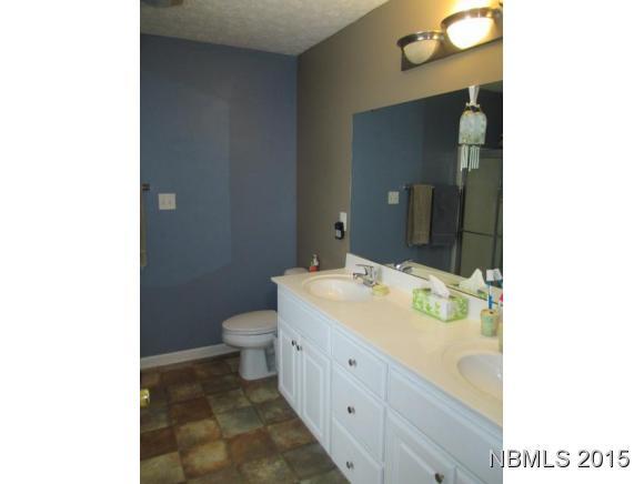 105 Conner Grant Road New Bern, NC 28562 - Photo 11 of 25 Additional Photo