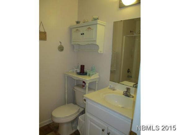 105 Conner Grant Road New Bern, NC 28562 - Photo 15 of 25 Additional Photo