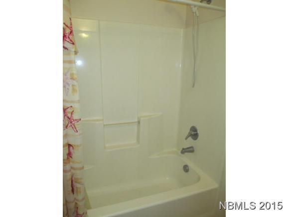 105 Conner Grant Road New Bern, NC 28562 - Photo 16 of 25 Additional Photo