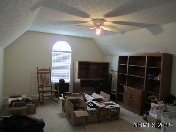105 Conner Grant Road New Bern, NC 28562 - Photo 17 of 25 Additional Photo