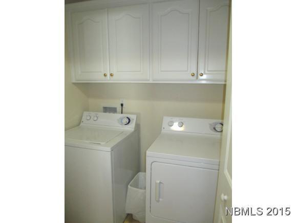 105 Conner Grant Road New Bern, NC 28562 - Photo 19 of 25 Additional Photo