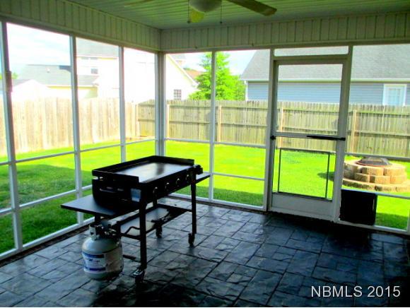 105 Conner Grant Road New Bern, NC 28562 - Photo 20 of 25 Additional Photo