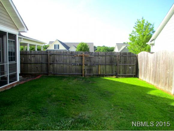 105 Conner Grant Road New Bern, NC 28562 - Photo 24 of 25 Additional Photo