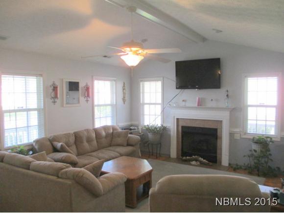 105 Conner Grant Road New Bern, NC 28562 - Photo 4 of 25 Additional Photo