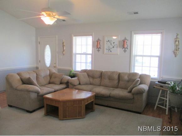 105 Conner Grant Road New Bern, NC 28562 - Photo 5 of 25 Additional Photo