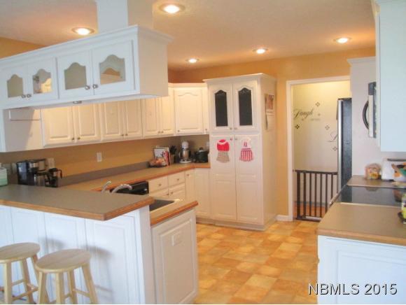 105 Conner Grant Road New Bern, NC 28562 - Photo 6 of 25 Additional Photo