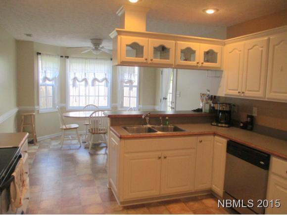 105 Conner Grant Road New Bern, NC 28562 - Photo 7 of 25 Additional Photo