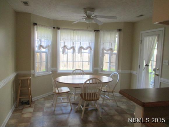 105 Conner Grant Road New Bern, NC 28562 - Photo 9 of 25 Additional Photo