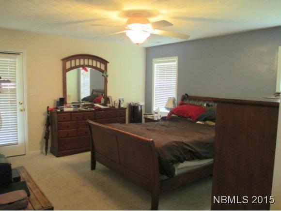105 Conner Grant Road New Bern, NC 28562 - Photo 10 of 25 Additional Photo