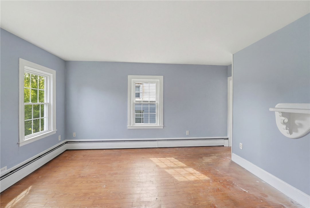 36 Ledward Avenue Westerly, RI 02891 - Photo 32 of 49