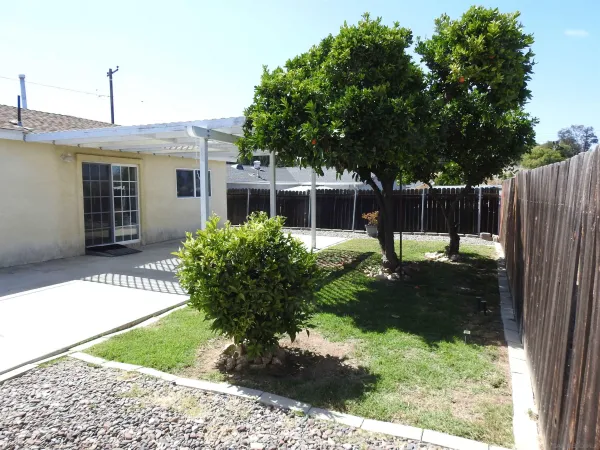 $699,700 | 1069 Woodhaven Drive, Spring Valley, CA 91977