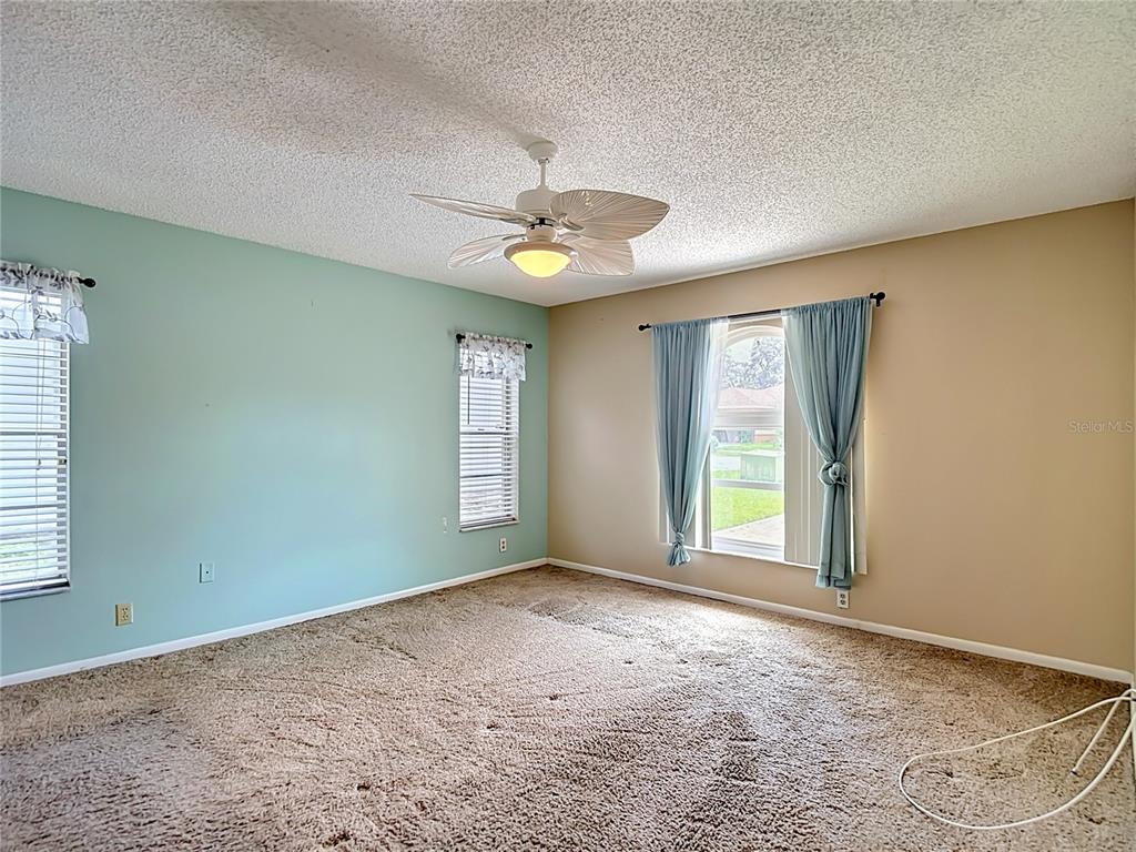 18817 Parade Road Hudson, FL 34667 - Photo 44 of 72