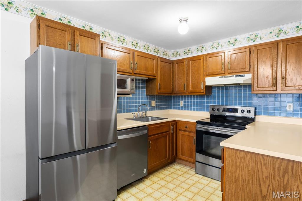 304 Eagle Ridge O'Fallon, IL 62269 - Photo 6 of 29