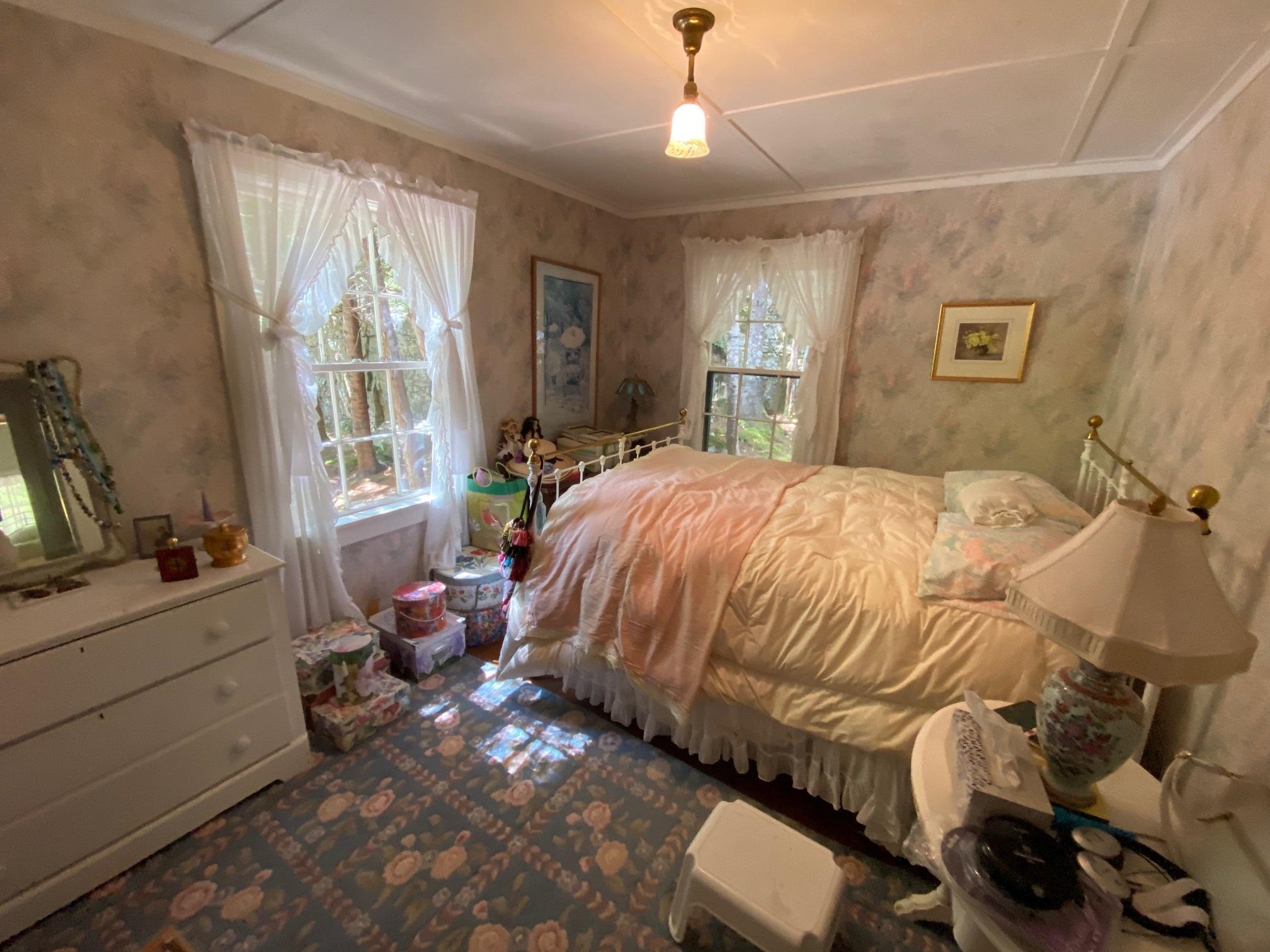 66 Harborside Road Mount Desert, ME 04662 - Photo 53 of 59 53