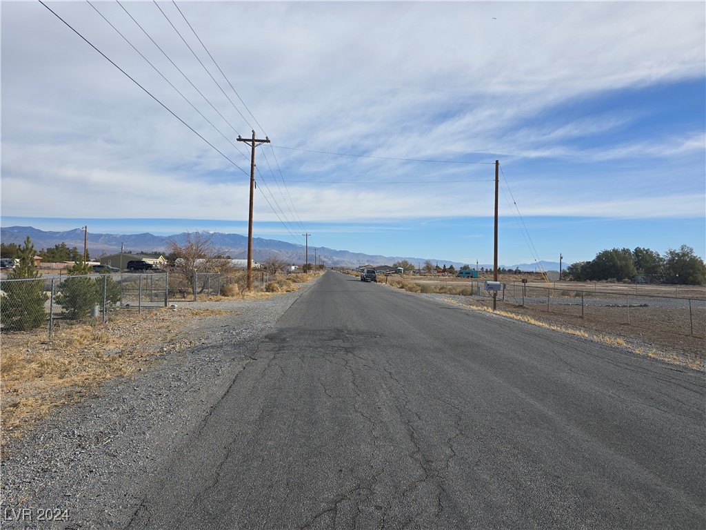 4450 Flamingo Road Pahrump, NV 89048 - Photo 19 of 20