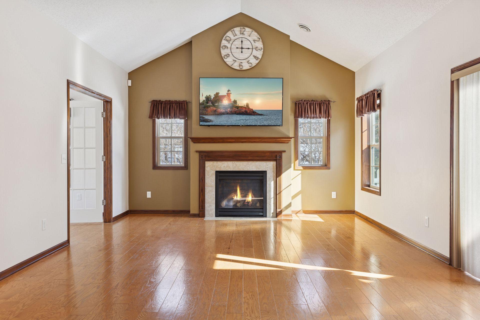24098 Rivers Edge Road Rogers, MN 55374 - Photo 9 of 68
