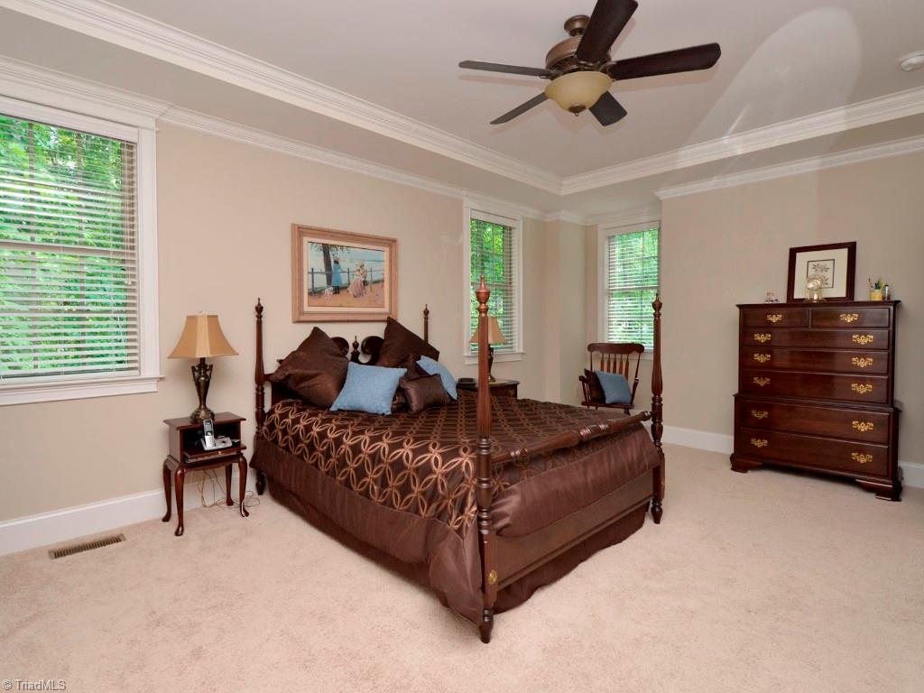 6321 Nesting Way Oak Ridge, NC 27310 - Photo 11 of 29