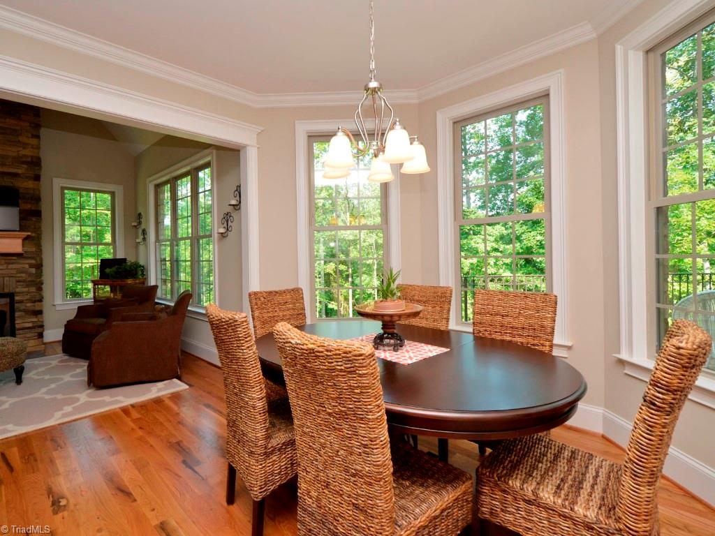 6321 Nesting Way Oak Ridge, NC 27310 - Photo 17 of 29