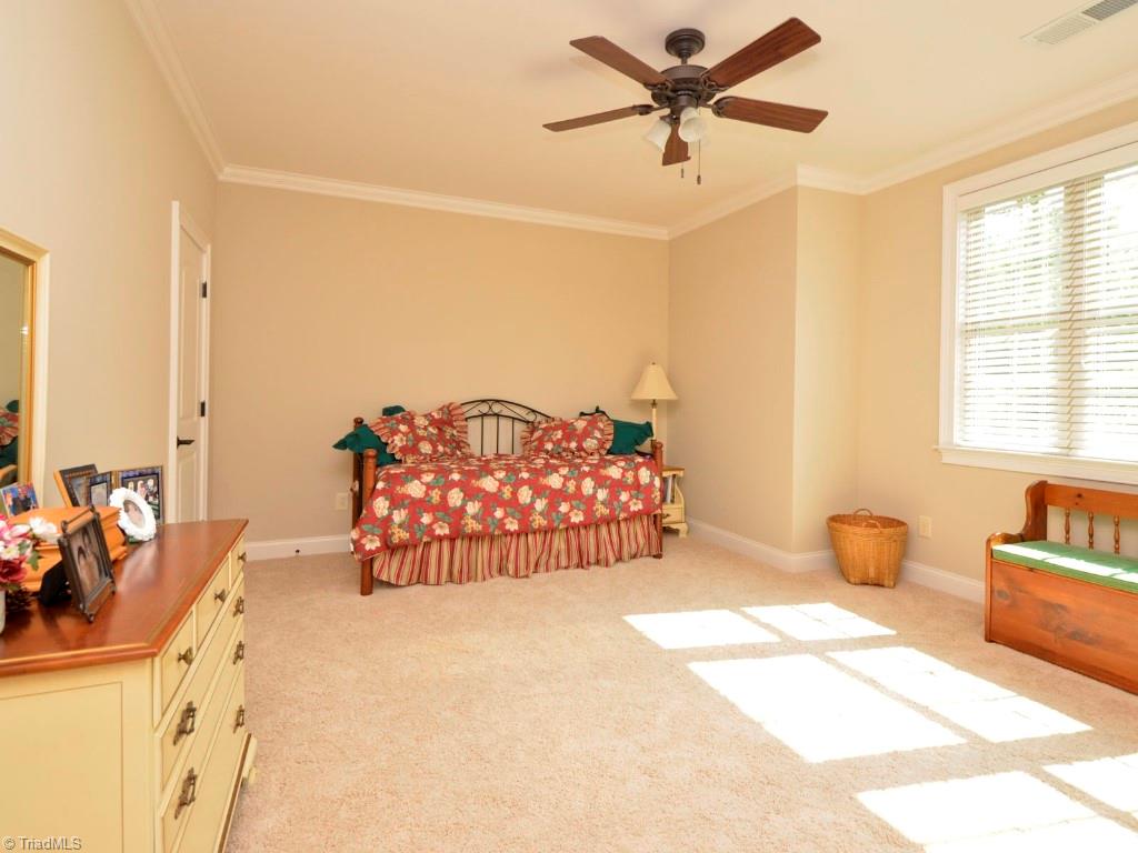 6321 Nesting Way Oak Ridge, NC 27310 - Photo 20 of 29