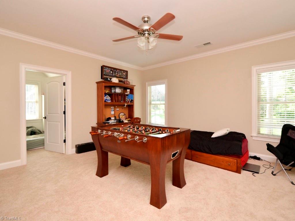 6321 Nesting Way Oak Ridge, NC 27310 - Photo 21 of 29