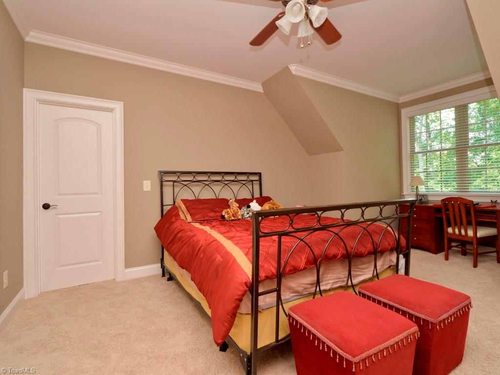 6321 Nesting Way Oak Ridge, NC 27310 - Photo 23 of 29