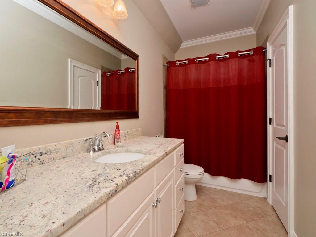 6321 Nesting Way Oak Ridge, NC 27310 - Photo 24 of 29