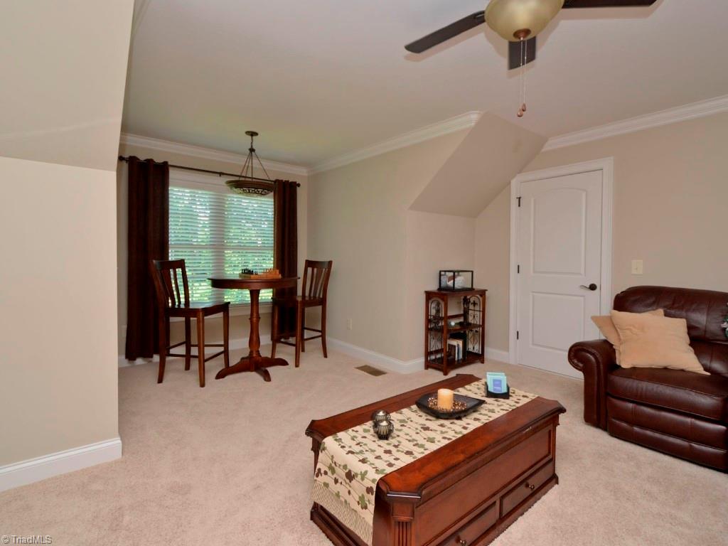 6321 Nesting Way Oak Ridge, NC 27310 - Photo 25 of 29