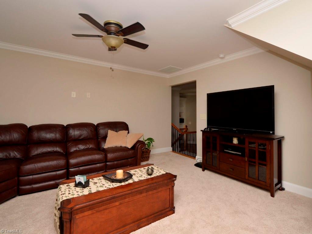 6321 Nesting Way Oak Ridge, NC 27310 - Photo 26 of 29
