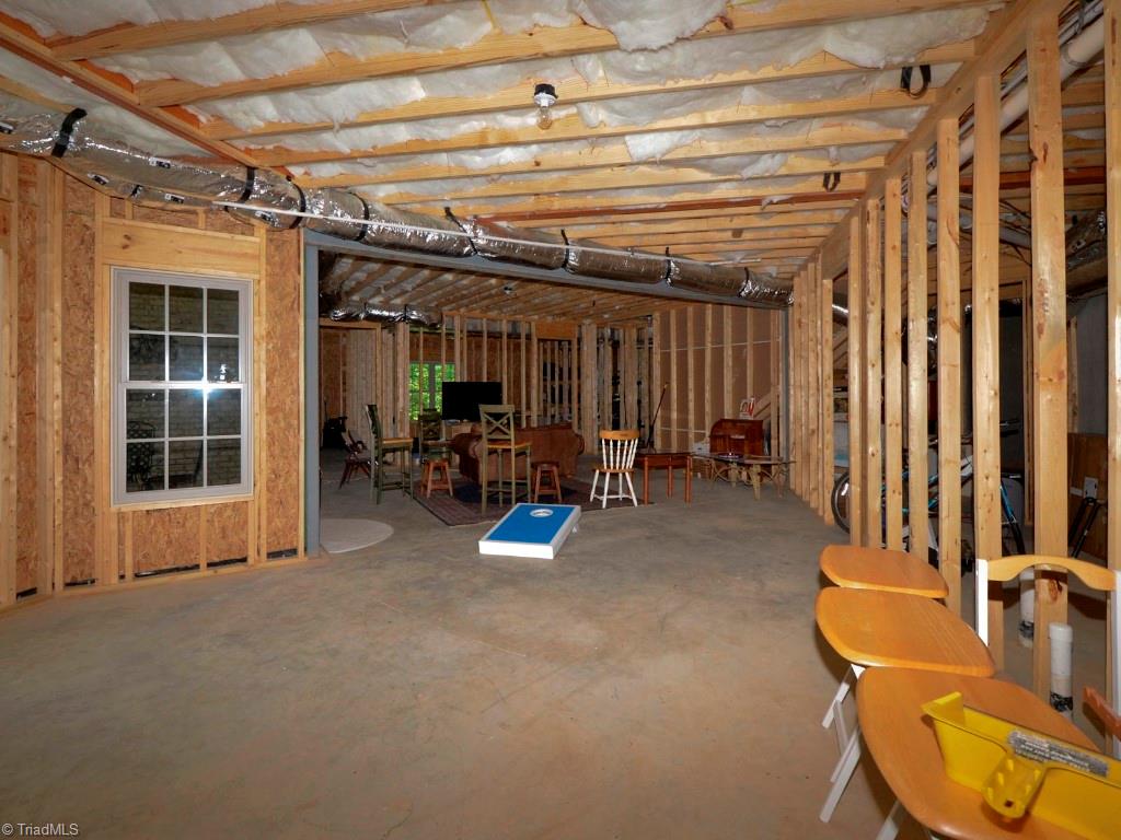 6321 Nesting Way Oak Ridge, NC 27310 - Photo 27 of 29