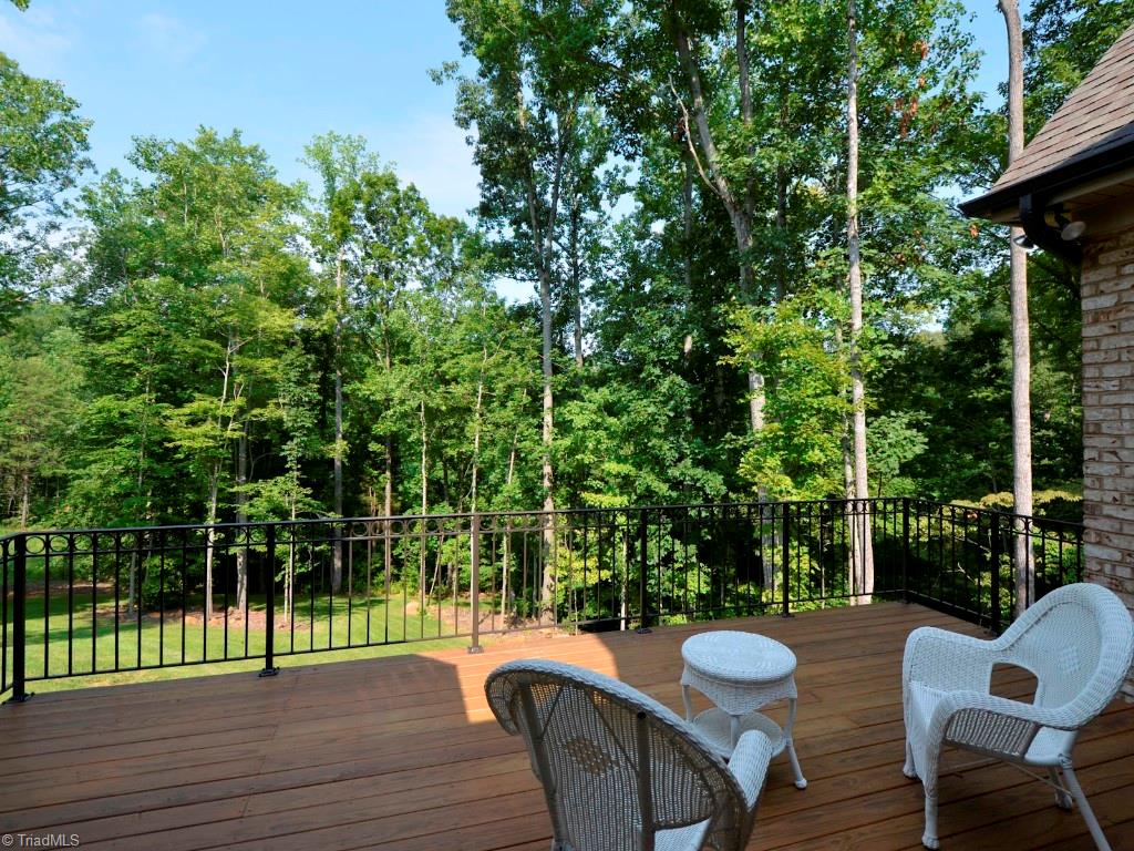 6321 Nesting Way Oak Ridge, NC 27310 - Photo 28 of 29