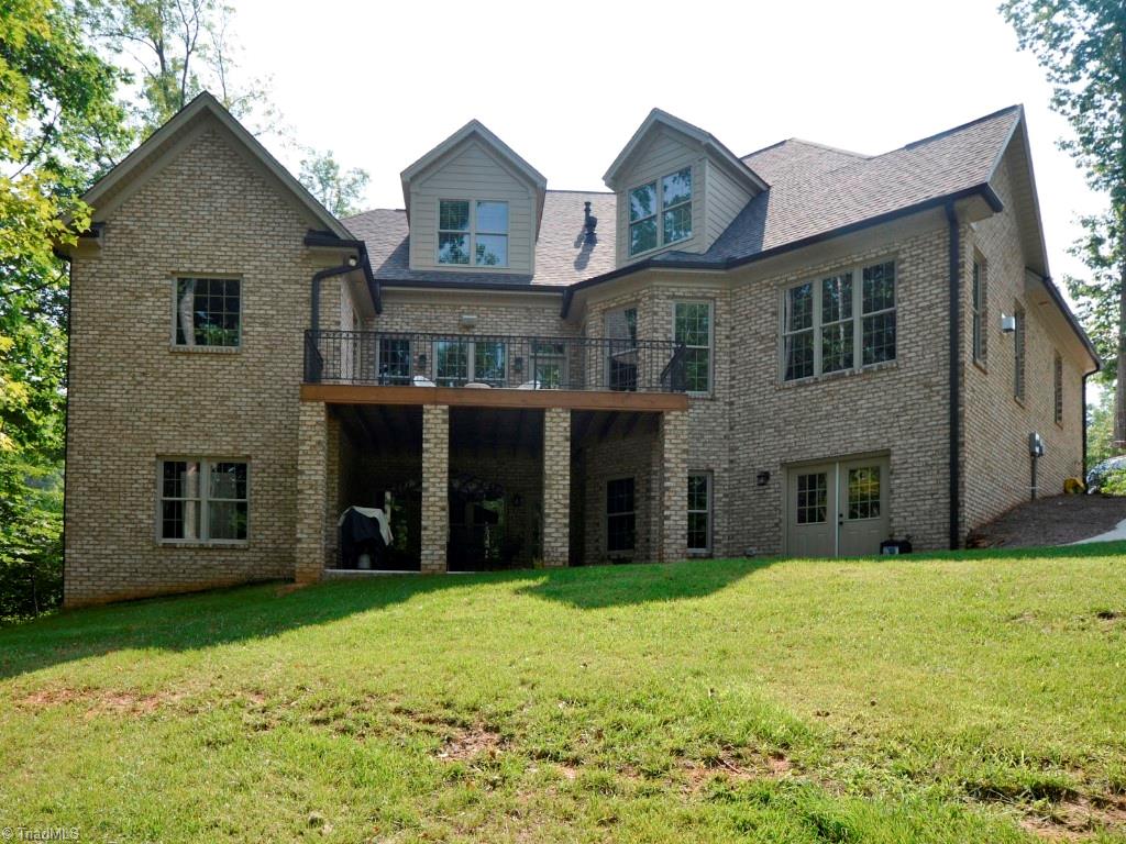 6321 Nesting Way Oak Ridge, NC 27310 - Photo 29 of 29