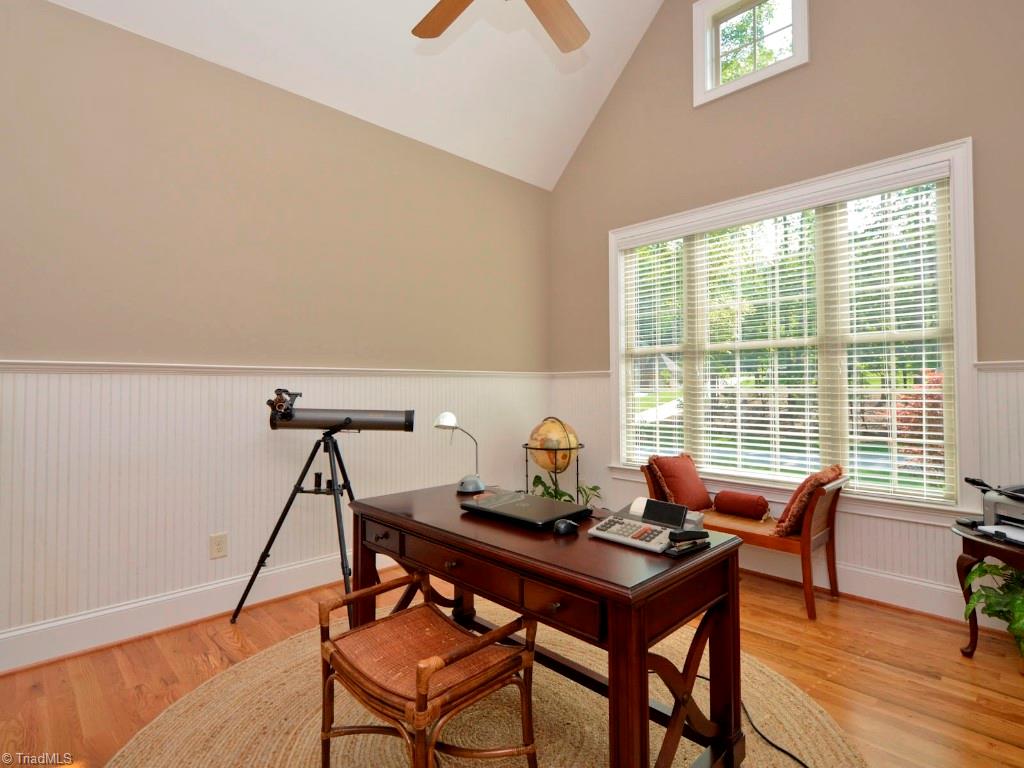 6321 Nesting Way Oak Ridge, NC 27310 - Photo 6 of 29