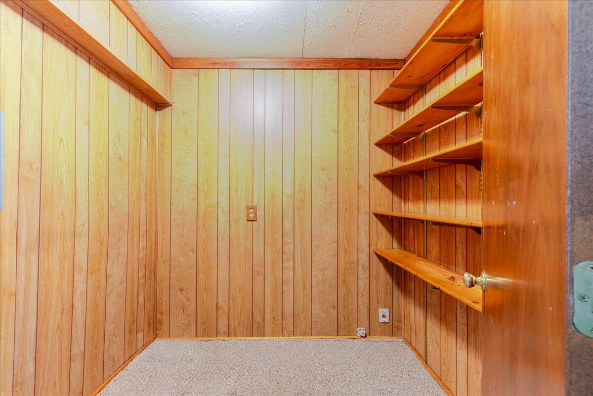 202 Old Whiskey Road North New Ellenton, SC 29809 - Photo 22 of 40