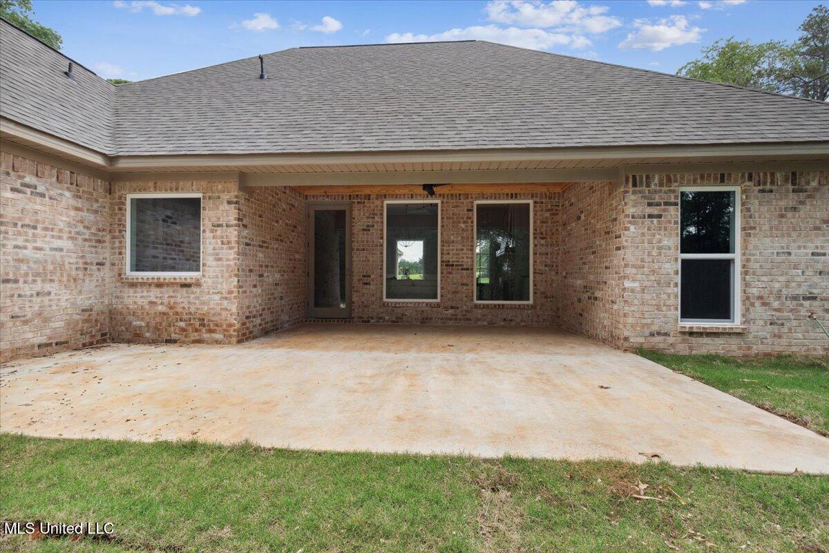 213 Walter Jones Road Mendenhall, MS 39114 - Photo 21 of 24 05-5-IMG_9435
