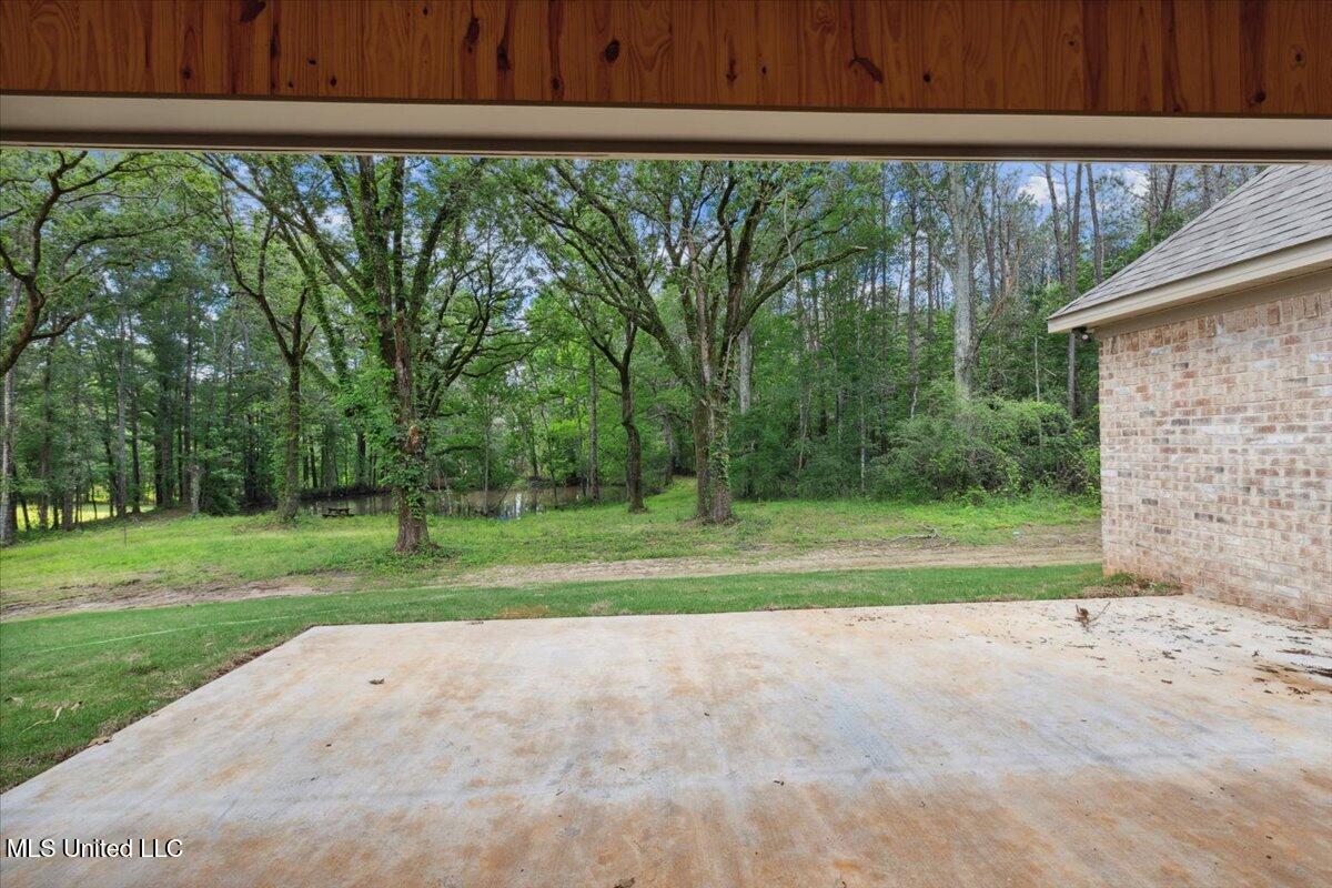 213 Walter Jones Road Mendenhall, MS 39114 - Photo 22 of 24 04-4-IMG_9429