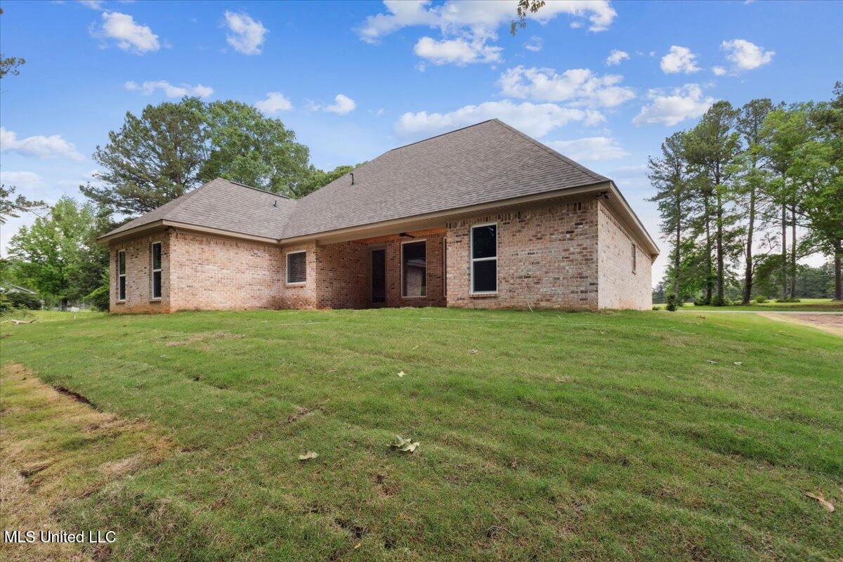 213 Walter Jones Road Mendenhall, MS 39114 - Photo 23 of 24 06-6-IMG_9438