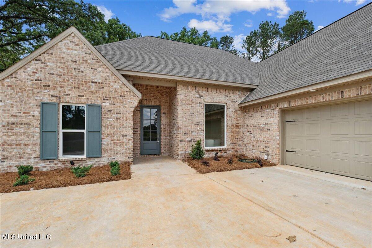 213 Walter Jones Road Mendenhall, MS 39114 - Photo 3 of 24 03-3-IMG_9426
