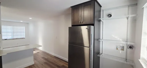 $1,975 | 765 West 7th Street, Unit A, Riviera Beach, FL 33404