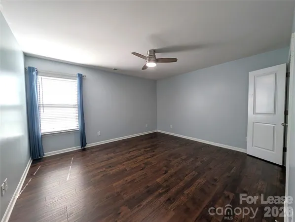 $1,875 | 2525 Mcintosh Street, Dallas, NC 28034