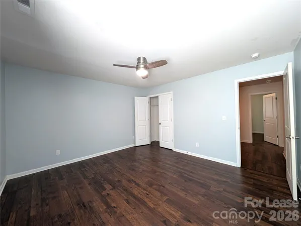 $1,875 | 2525 Mcintosh Street, Dallas, NC 28034