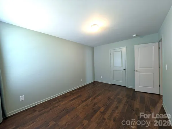 $1,875 | 2525 Mcintosh Street, Dallas, NC 28034