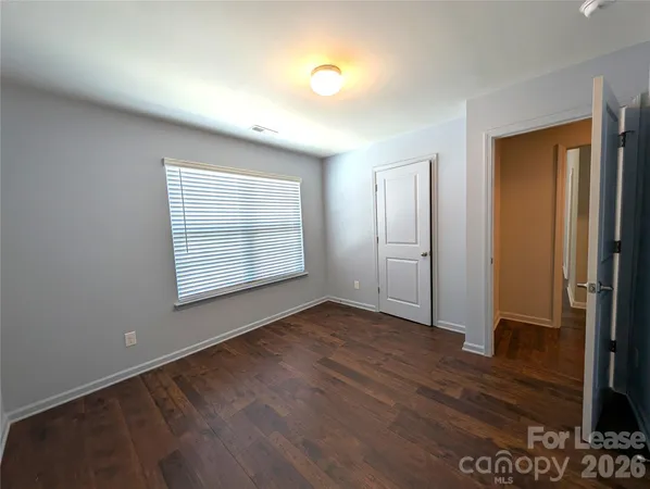 $1,875 | 2525 Mcintosh Street, Dallas, NC 28034