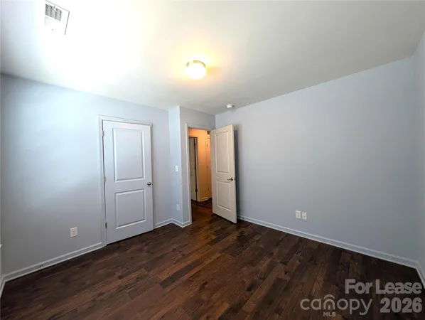 $1,875 | 2525 Mcintosh Street, Dallas, NC 28034