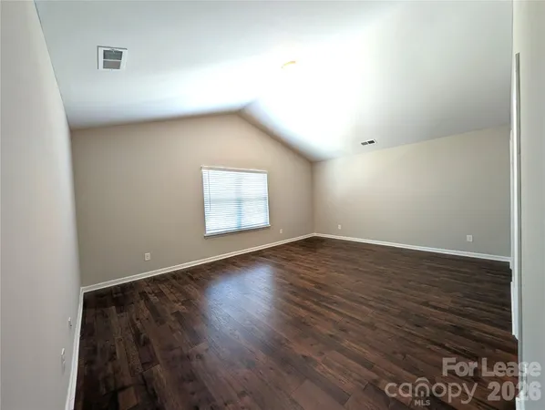 $1,875 | 2525 Mcintosh Street, Dallas, NC 28034