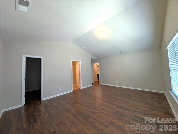 $1,875 | 2525 Mcintosh Street, Dallas, NC 28034