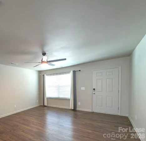 $1,875 | 2525 Mcintosh Street, Dallas, NC 28034