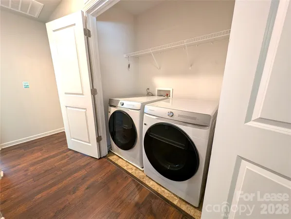 $1,875 | 2525 Mcintosh Street, Dallas, NC 28034
